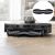Ecovacs DEEBOT X1S/X1S Pro -varaosasarja