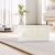 Varaosasarja Ecovacs DEEBOT X9 / X9 Pro
