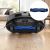 Ecovacs DEEBOT X11/X11 Pro varaosasarja
