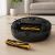 Ecovacs DEEBOT DN520/DN55/DN33/DN35/DN36/DN56 tarvikesarja