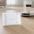 Ecovacs DEEBOT vaihtomopit, 10 kpl