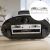 Varaosasarja Ecovacs DEEBOT X1 OMNI/TURBO/X1S PRO
