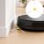 iRobot Roomba 500–700 -sarjojen varaosasarja