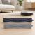Kaksoispääharja iRobot Roomba 800/900 -sarjaan