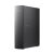 Xiaomi BE7200 Pro Wi‑Fi 7 -reititin, harmaa