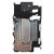 iPhone 17 Pro Max -akun kiinnityslevy