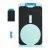 iPhone 17 Pro Max Face ID -liimatarrat