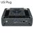3161 Mini-teollisuustietokone Intel i5-1235U