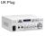 AV-660BT Bluetooth-karaokevahvistin