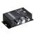 BT-888 2-kanavainen Bluetooth 5.0 -minivahvistin