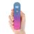 Clean Trust Norya UVC-LED-desinfiointilaite