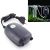 RS-390 220 V 5 W akvaarioilmapumppu
