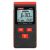 Wintact WT311 pintavastusmittari
