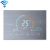 BHT-8000-GCLW-SS WiFi-huonetermostaatti