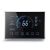 BHP-8000-WIFI-SS 3H2C WiFi-termostaatti