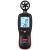 Wintact WT82B Bluetooth-tuulimittari ja dataloggeri