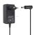 Laturi Dyson V6/V7/V8 DC58/DC59/DC60/DC72/DC74