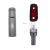 XD995 2-in-1 taipuisa imupää Dyson V6:lle