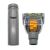 XD991 2-in-1 käsisuutinsarja Dyson V6/DC-sarjaan