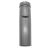 xdsource D928-liitinadapteri Dyson-imureille