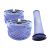 xdsource XD957 3-in-1-suodatinsetti Dyson V6:lle