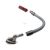 XD988 3-in-1 lemmikkiharjasarja Dyson-imureille