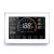 BHP-8000-WIFI-W 3H2C WiFi-termostaatti