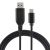 Lenovo Yoga 3 USB-C-kaapeli 1,8 m