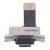 Apple AirPods Max 2 821-05288-A latausportin flex-kaapeli