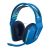 Logitech G733 LIGHTSPEED -pelikuulokkeet