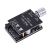 ZK-502L Bluetooth 5.0 stereo-vahvistinlevy