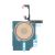 NFC-latausmoduuli iPhone 16 Prolle