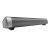 Soundbar LP-08 (CE0150) Bluetooth 2.1CH