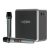 XDOBO King Max 140 W IPX5 Bluetooth-kaiutin