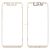 iPhone 17 Pro Max LCD-etukehys