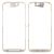 iPhone 17:n LCD-näytön etukehys