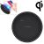 KD-1 ohut 10 W langaton laturi