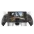 iPega PG-9023S Bluetooth-peliohjain