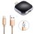 RQW-18S 32 Gt 8-pin USB-muisti