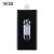 RQW-02 3-in-1 USB-muisti 16 Gt
