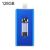 RQW-02 3-in-1 USB-muistitikku 128 Gt