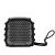 Cido Outdoor Bluetooth-kaiutin IPX7