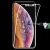 iPhone 11 Pro Max/XS Max 9H-näytönsuoja