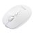 MKESPN 859 2.4G langaton hiiri