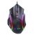 MKESPN X15 -hiiri, 12800 DPI, 12 painiketta