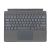 Bluetooth-näppäimistökotelo Surface Pro 8 / Pro X:lle