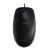 Logitech M110 hiljainen USB-hiiri, 1000 dpi