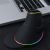 DELUX M618 Plus RGB -pystysuuntainen hiiri