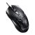 Chasing Leopard 179 optinen USB-pelihiiri, 1600 DPI