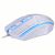 Chasing Leopard 199 USB -pelihiiri, 1600 DPI